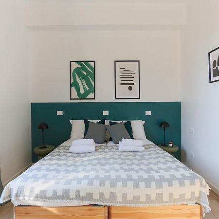 The Best Rent - Spacious Two Bedrooms Apartment Near Porta Romana Milano Ngoại thất bức ảnh