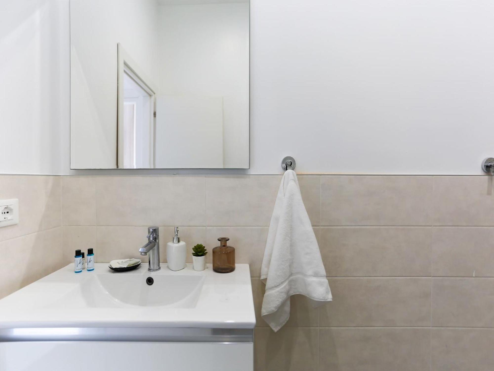 The Best Rent - Spacious Two Bedrooms Apartment Near Porta Romana Milano Ngoại thất bức ảnh