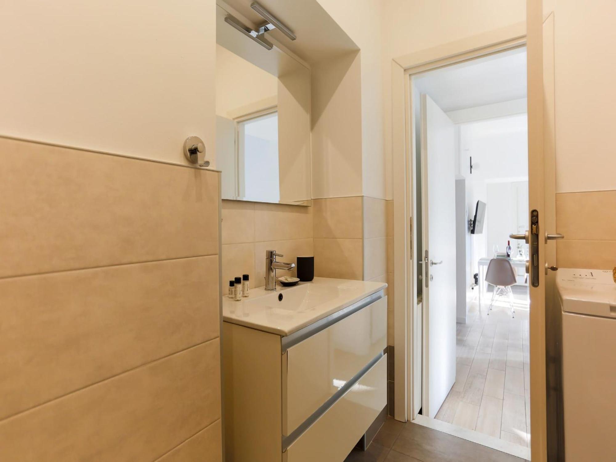 The Best Rent - Spacious Two Bedrooms Apartment Near Porta Romana Milano Ngoại thất bức ảnh