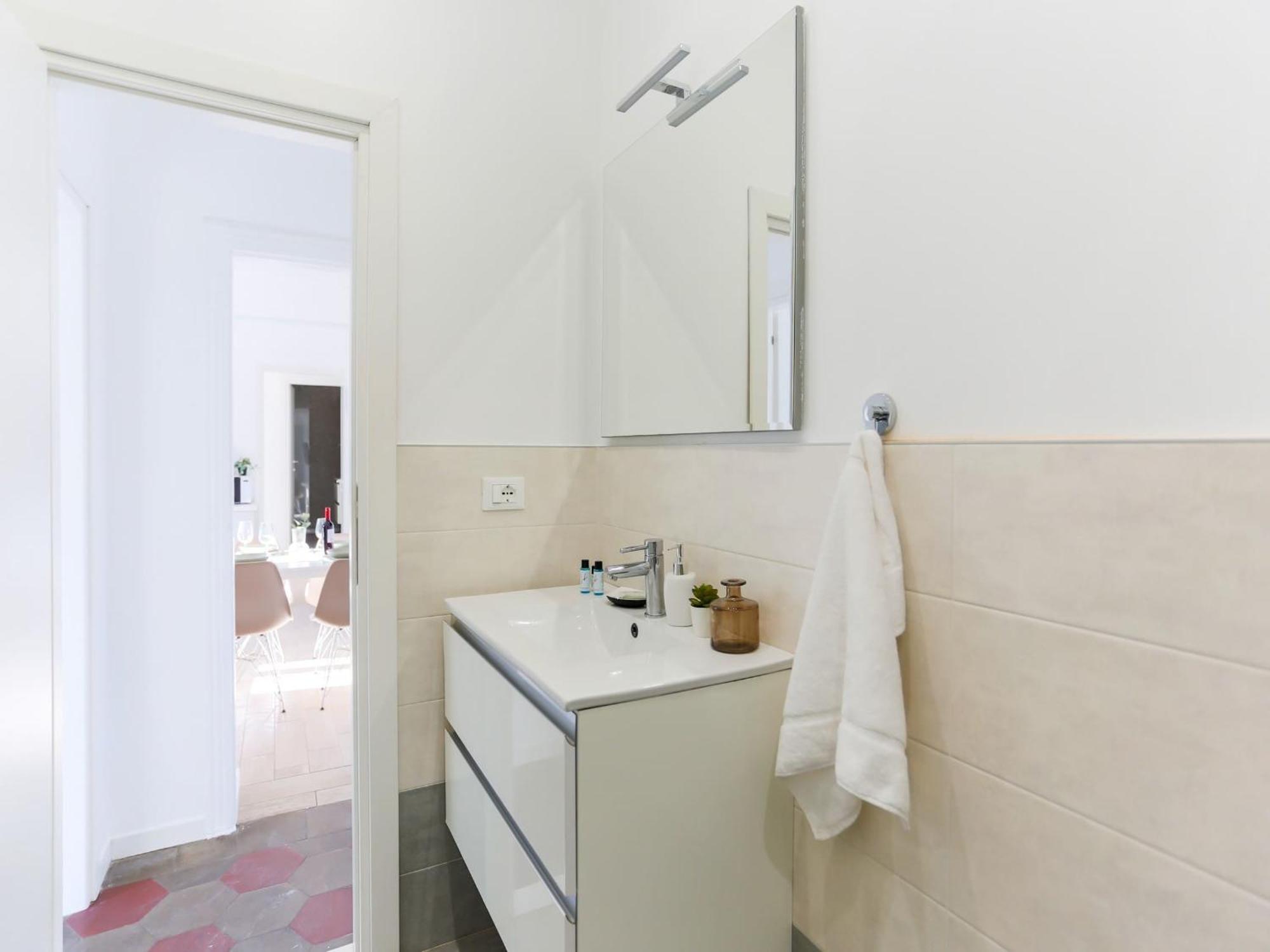 The Best Rent - Spacious Two Bedrooms Apartment Near Porta Romana Milano Ngoại thất bức ảnh