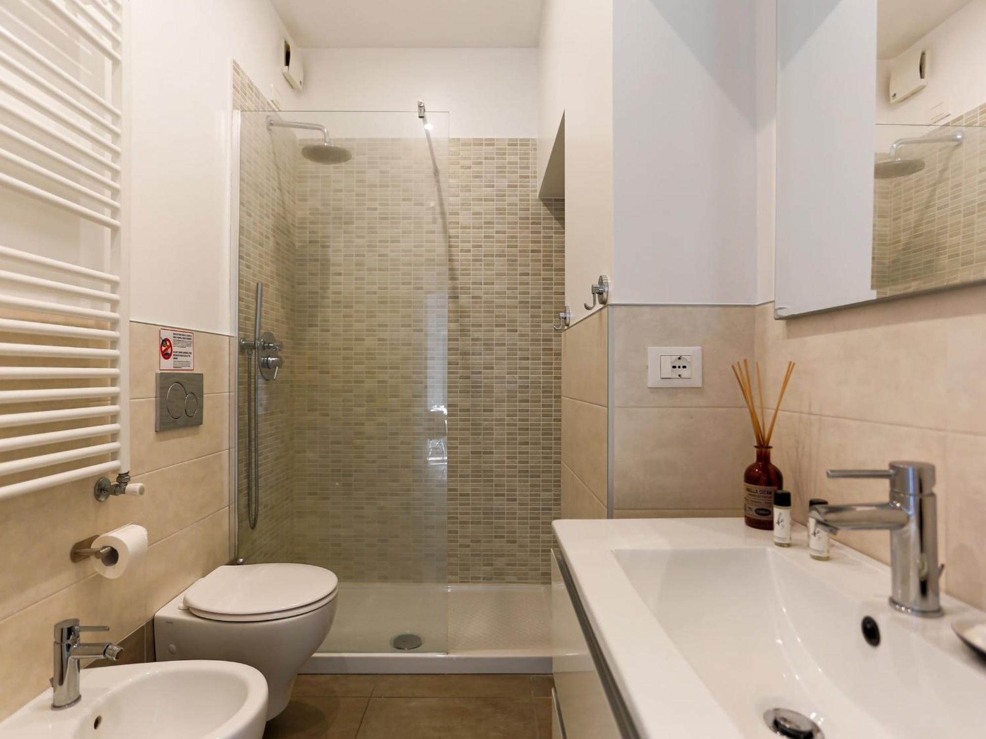 The Best Rent - Spacious Two Bedrooms Apartment Near Porta Romana Milano Ngoại thất bức ảnh